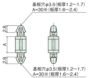 摜4