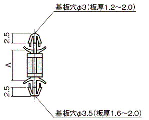 摜4