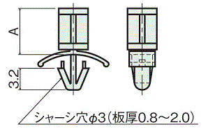 摜4