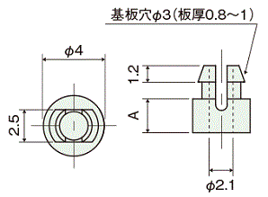 摜4