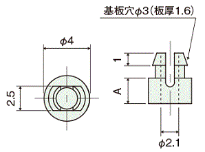 摜4