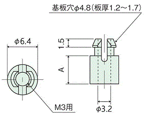 摜4