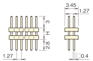 摜4