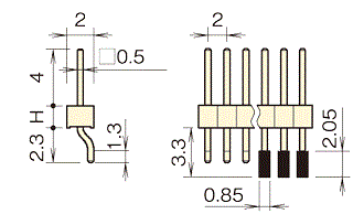 摜4