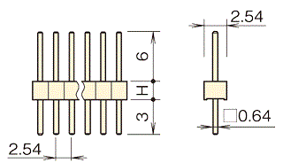 摜4