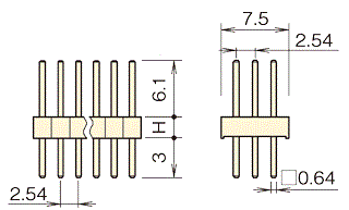 摜4