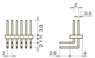 摜4