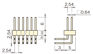 摜4