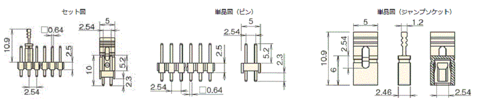 画像4