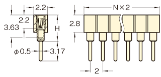 摜4