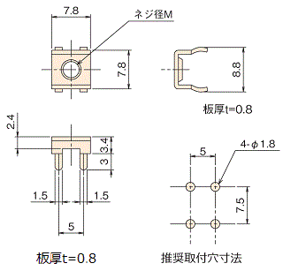 摜4