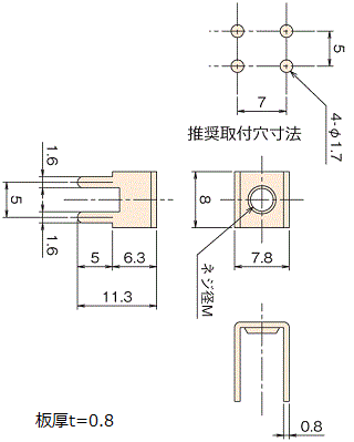 摜4