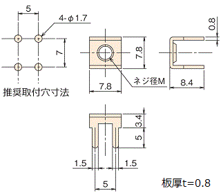 摜4