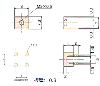 摜4