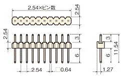 摜4