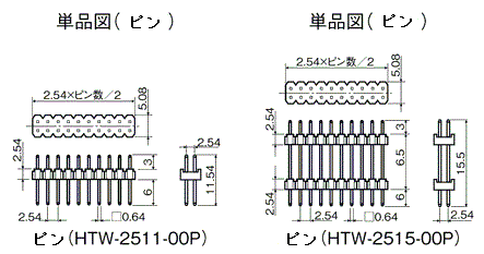 摜4