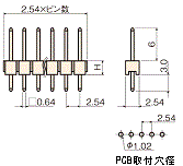 摜4