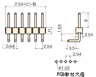 摜4