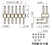 摜4