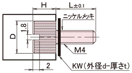 摜4