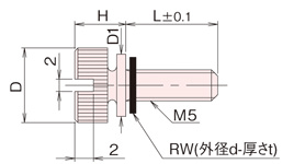 摜4