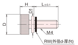 摜4