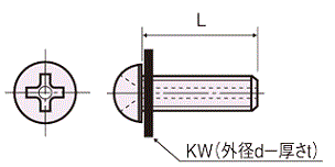 摜4