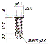 摜4