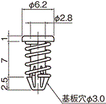 摜4