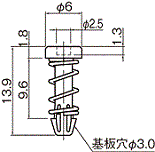 摜4