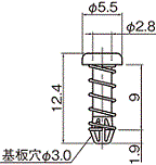 摜4