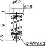 摜4