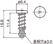 摜4