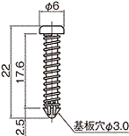 摜4