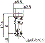 摜4