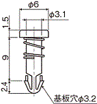 摜4