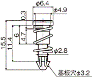 摜4