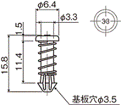 摜4