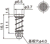 摜4