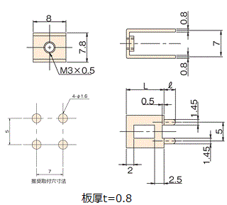 摜5