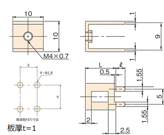 摜5