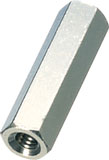 ASB-311E