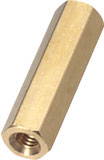 ASB-442CE