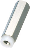 ADB-335E