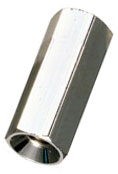 KSB-312ANE