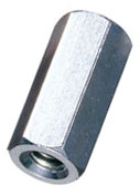 ASF-810E