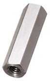 ASU-410.5