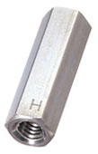 ASU-550H