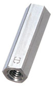 ASU-420U