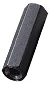 ASL-309BE